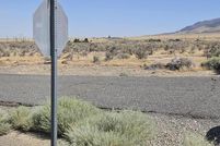 Property for sale in Pershing County, Nevada