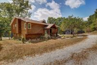 Property for sale in Greene County, Missouri