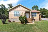 Property for sale in Le Flore County, Oklahoma