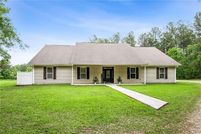 Residential Property for sale in Saint Tammany Parish, Louisiana