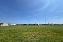 Property for sale in Ohio County, West Virginia