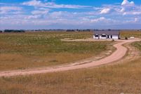Property for sale in Weld County, Colorado