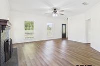 Property for sale in Henderson County, Texas