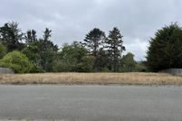 Property for sale in Humboldt County, California