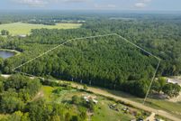 Property for sale in Union County, Arkansas