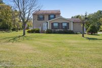 Property for sale in Ingham County, Michigan