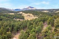 Property for sale in Boulder County, Colorado