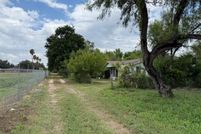 Property for sale in Hidalgo County, Texas