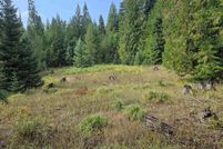 Property for sale in Clearwater County, Idaho