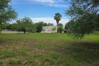 Property for sale in Cameron County, Texas