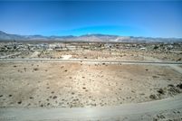 Property for sale in Nye County, Nevada
