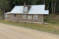 Property for sale in Coos County, New Hampshire