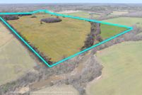 Residential Property for sale in Lee County, Mississippi