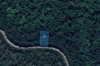 Undeveloped Land for sale in Highlands County, Florida