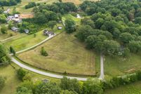 Property for sale in Warren County, Kentucky