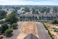 Property for sale in Canyon County, Idaho