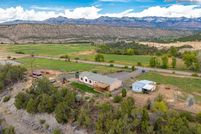 Property for sale in Mesa County, Colorado