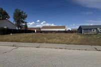Property for sale in Converse County, Wyoming