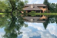 Property for sale in Medina County, Ohio