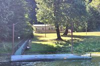 Property for sale in Coos County, Oregon