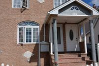 Property for sale in Queens County, New York