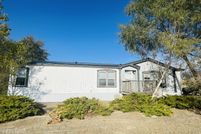 Residential Property for sale in Humboldt County, Nevada