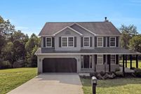 Property for sale in Ohio County, West Virginia