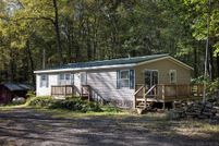 Property for sale in Somerset County, Pennsylvania