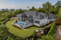 Residential Property for sale in Greenville County, South Carolina