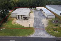 Property for sale in Smith County, Texas