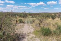 Property for sale in Pima County, Arizona