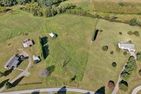 Property for sale in Bedford County, Virginia