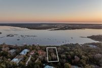 Undeveloped Land for sale in Saint Johns County, Florida