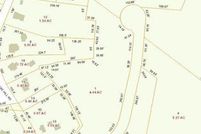 Undeveloped Land for sale in Worcester County, Massachusetts