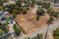 Property for sale in Los Angeles County, California