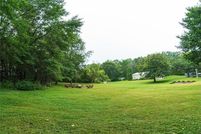 Property for sale in Dakota County, Minnesota