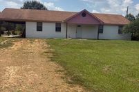 Property for sale in Grenada County, Mississippi