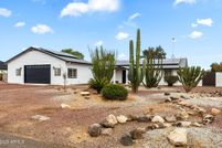 Property for sale in Maricopa County, Arizona