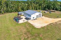 Property for sale in Washington Parish, Louisiana