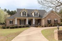 Property for sale in White County, Arkansas