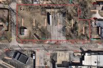 Property for sale in Saint Clair County, Illinois