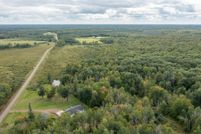 Residential Property for sale in Kanabec County, Minnesota