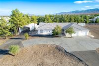 Property for sale in Nye County, Nevada