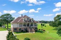 Property for sale in Saint Tammany Parish, Louisiana