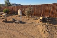 Property for sale in San Bernardino County, California