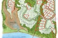 Property for sale in Bay County, Florida