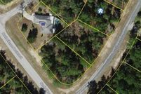 Undeveloped Land for sale in Citrus County, Florida