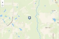 Property for sale in Walton County, Florida