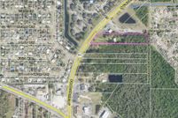 Commercial Property for sale in Orange County, Florida