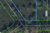 Property for sale in Highlands County, Florida